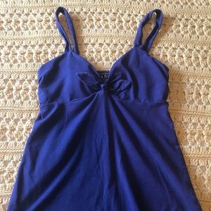 Victoria’s Secret Bra Top